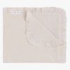 Baby's Only Cot Filt Calm TOG 0.6, Warm Linen