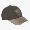 Marvel Groot  Premium Keps, Brun