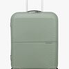 American Tourister Airconic Spinner Resväska 33,5L, Saturn Sage