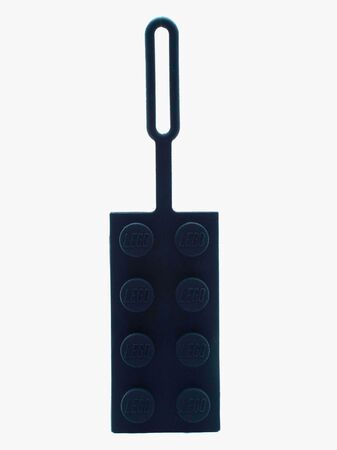 4006151Lego-53654-2966_1.jpg
