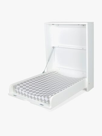 JLY_Vaggskotbord_Dream_Vit_1.jpg