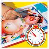 G0951179-2965_3d.jpg
