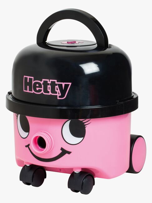 8152500vacuumclean-1-2462_3a.jpg
