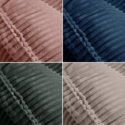 CSBPFG001-4567_3a.jpg