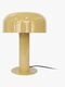 PresentTime Fornido Bordslampa, Honey Yellow