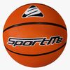 SportMe Basketboll Stl 3