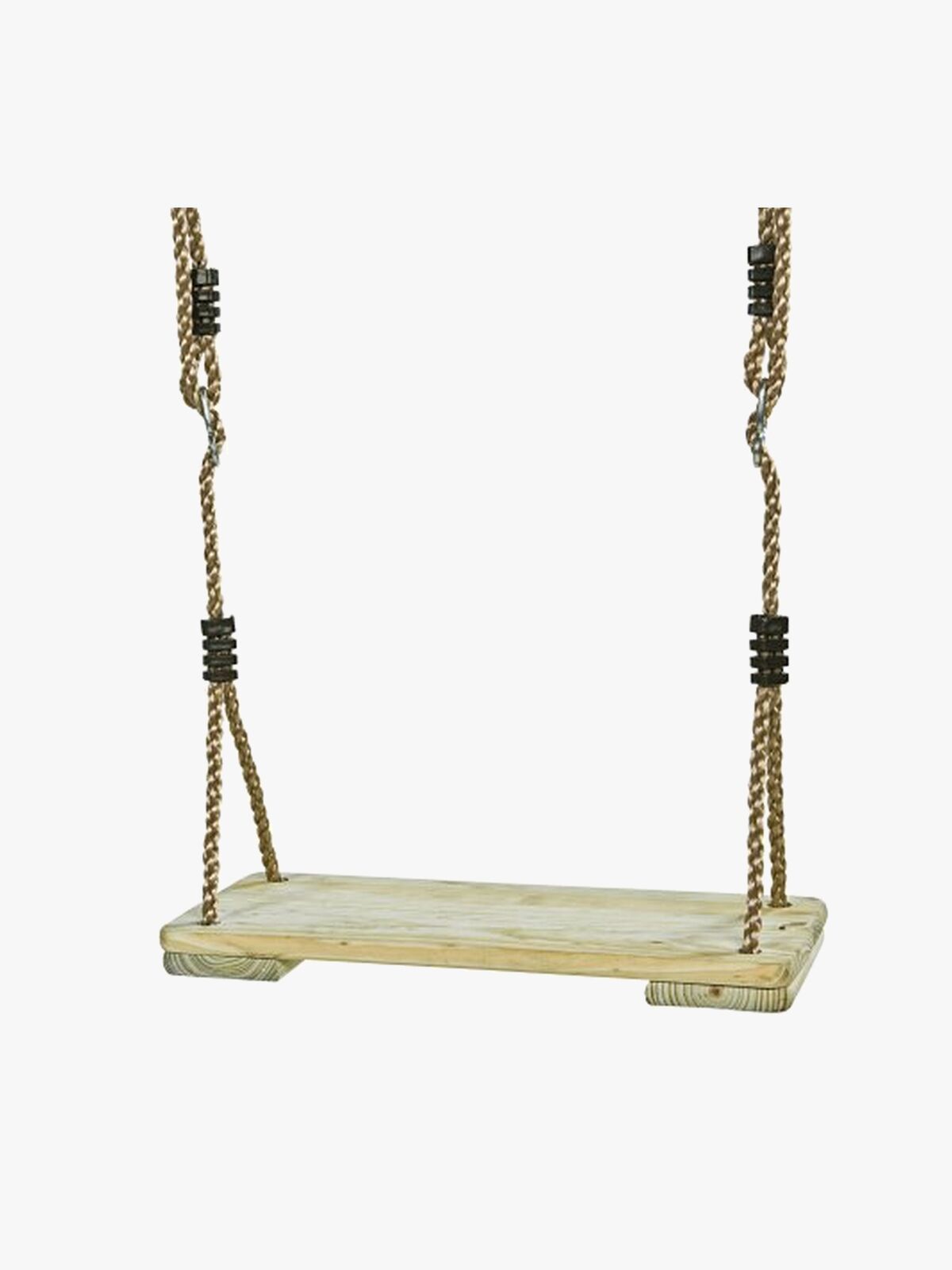 Hörby Bruk Trägunga med Upphängning