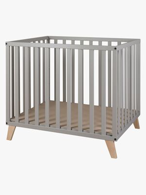 Quax Alix Lekhage, Stone