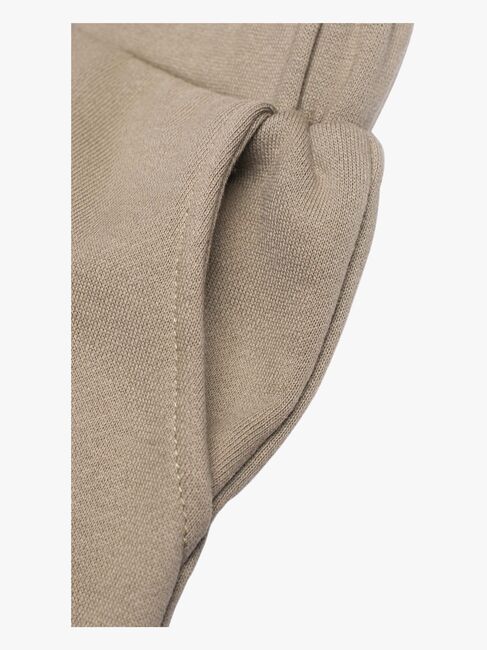 Viking Funtime Summer Shorts, Olive