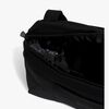 BM-2024GUCB02-BLACK-1895_3b.jpg