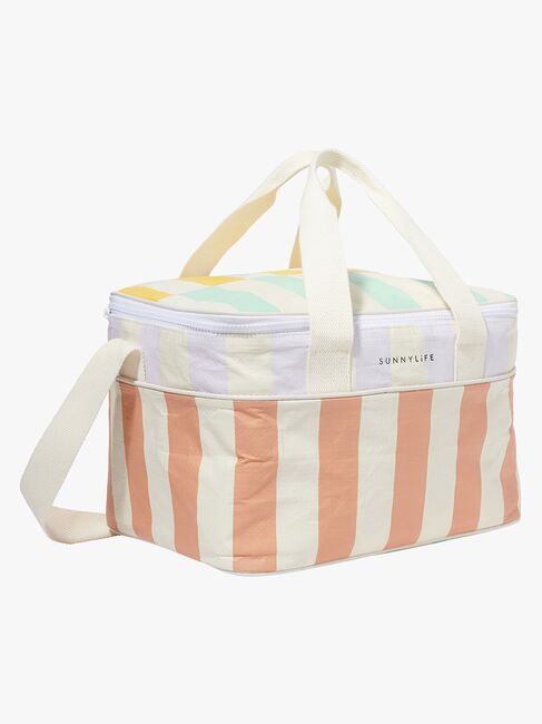 SUNNYLiFE Kylväska, Rio Sun