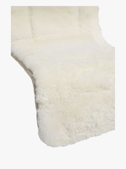 NL-SITTDYNA-WHITE-1882_3a.jpg