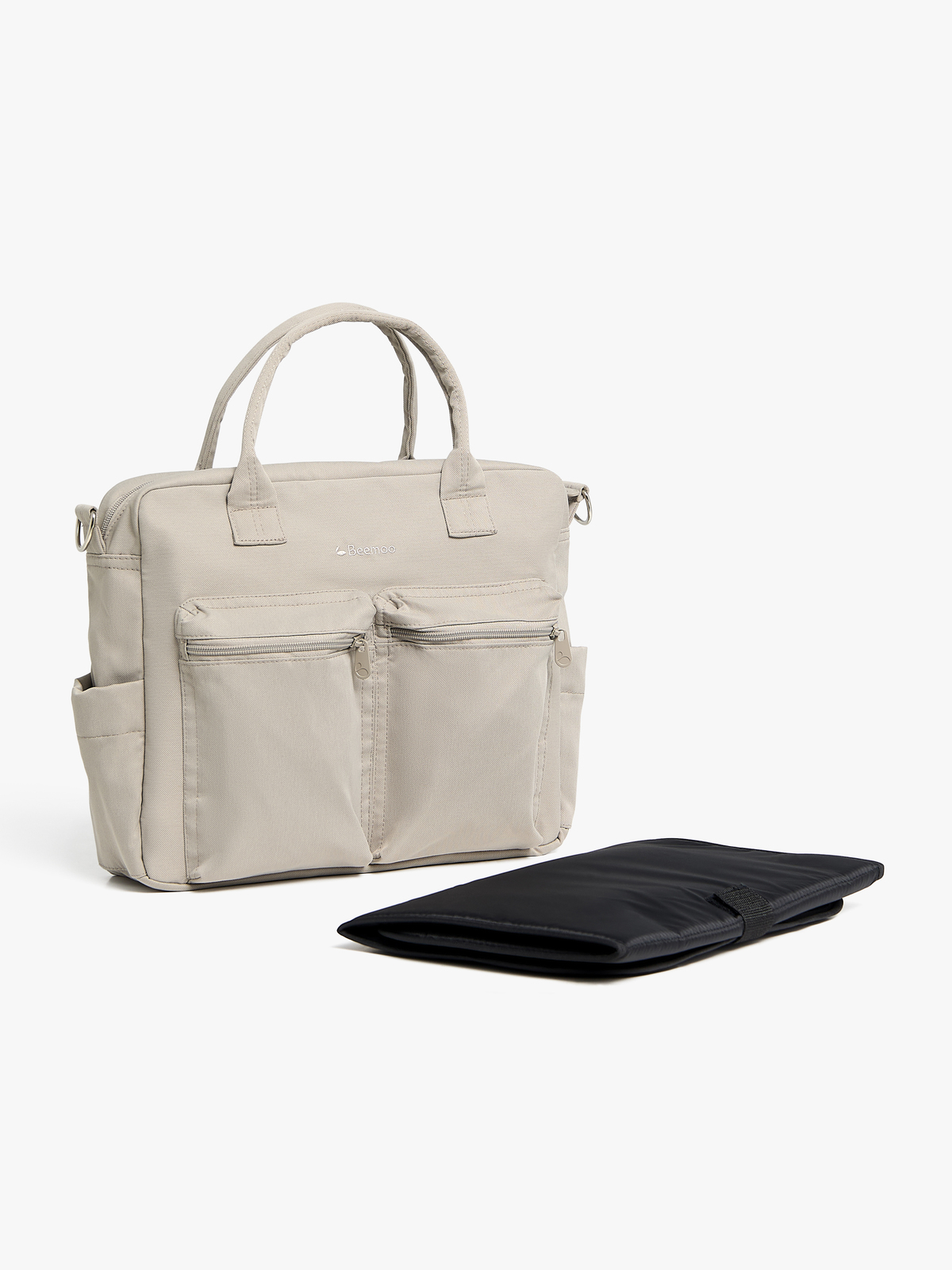 BM-EMAB02-BEIGE-1895_3b.jpg