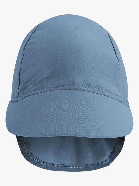 UVSB5626-BlueShadow-4618_1.jpg