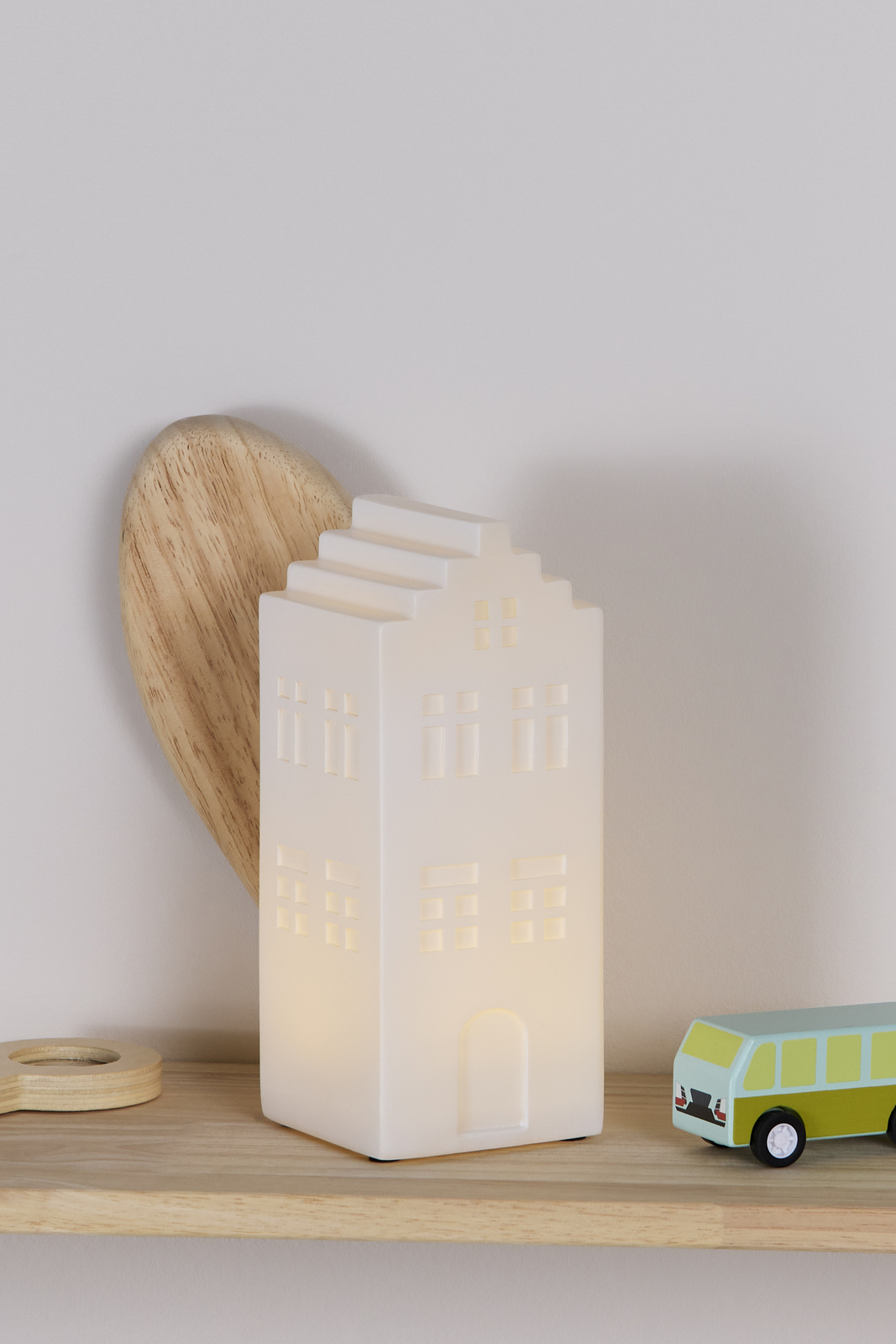 WD161637-lampa-01-2816_3.jpg