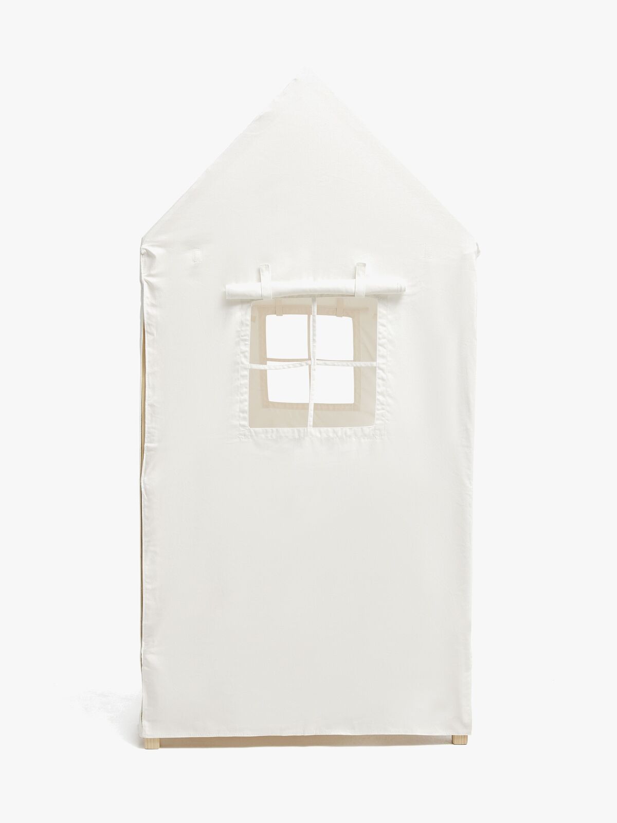 SHIDACT23002-White-2675_4b.jpg