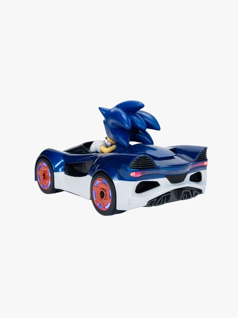 429974-2185_3d.jpg