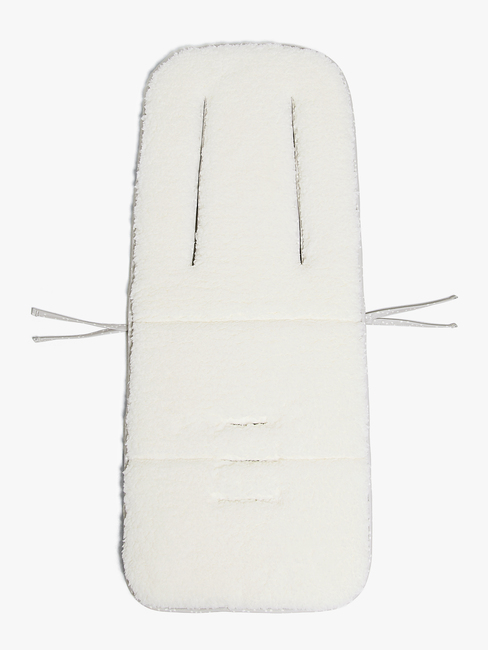 2143501_BM-Teddysittdyna-CREAM-1882_3a.jpg