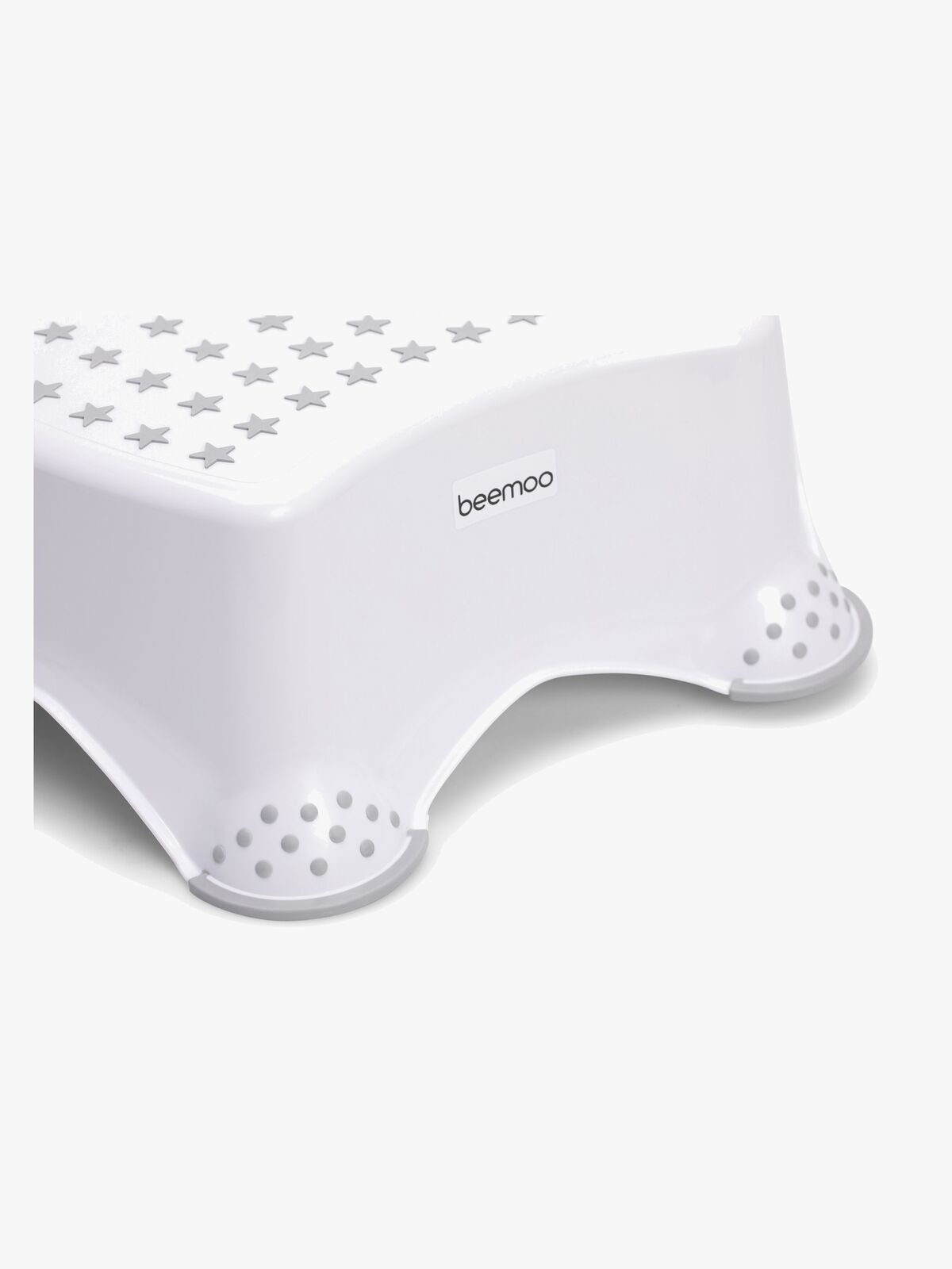 BEEMOO-TOMEK-WHITE-3338_4a.jpg