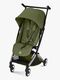 Cybex LIBELLE Sulky, Moss Green