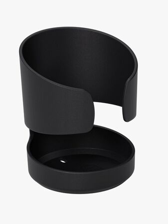 Thule Spring Mugghållare