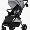 KSGRAN02-GRY0000-3420_1.jpg