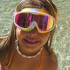 S61KSMAP-PoppythePeach-4623_2.jpg