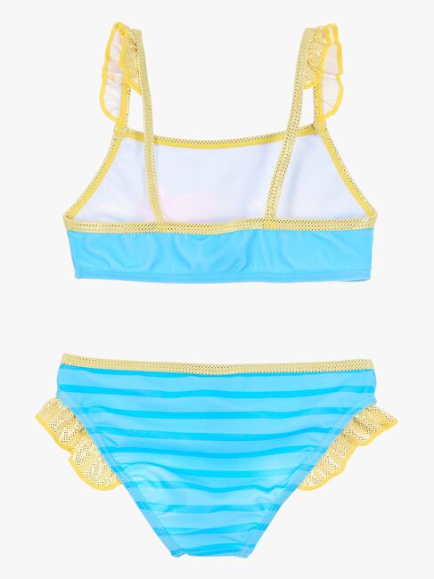 EZ18043-BLUE-2483_4a.jpg