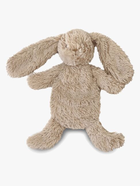 That's Mine Houston Gosedjur med Tyngd Stor, Bunny