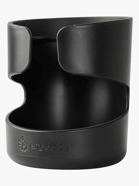 METRO3CUPHLDR-1228_1.jpg