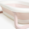 BM-326-PINKWHITE-4122_3a.jpg