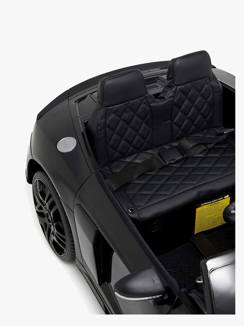 Audi R8 Spyder Elbil, Svart 2165282_OC118762RLI-BLACK-2896_3c.jpg