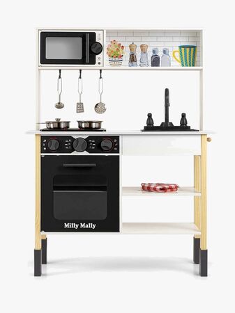 KITCHEN-5901761127690-2512_1.jpg