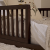SHIDA23021A-L-BROWN-2675_5a.jpg