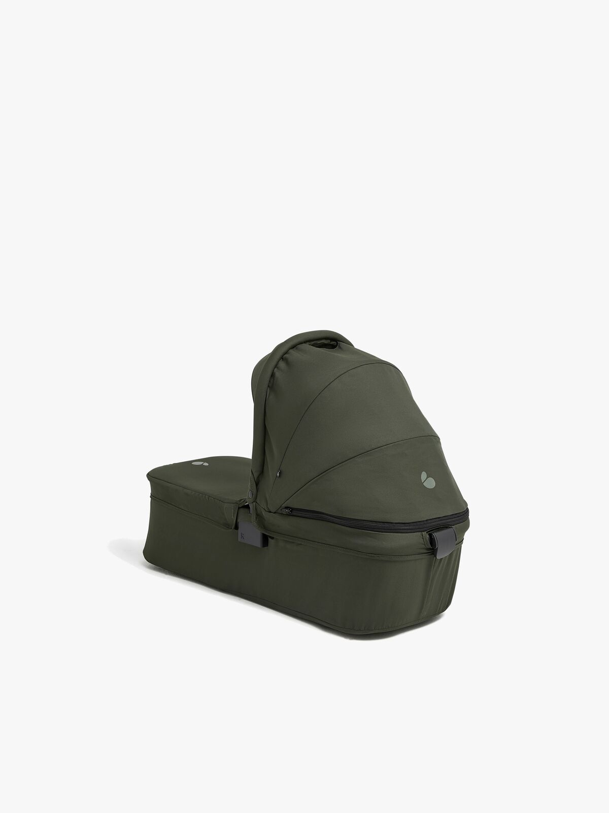 BM-BFF60COT-DARKFOREST-1895_3.jpg