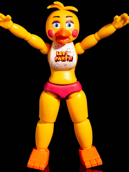 Five Nights At Freddy´s Core Figur Chica FNF0101-1791_4b.jpg