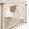 W301-BEIGE-4122_3b.jpg
