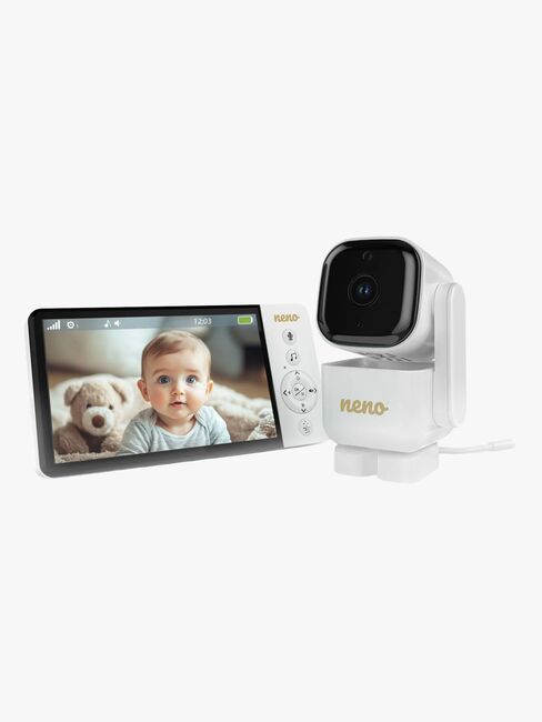 NENO Ciao Video Babyvakt