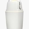 05836-white-4808_1.jpg