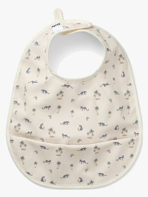 Elodie Haklapp Baby 3+, Garden Leos Resort