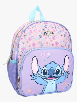 Disney Stitch Ryggsäck 7L, Forever Yours