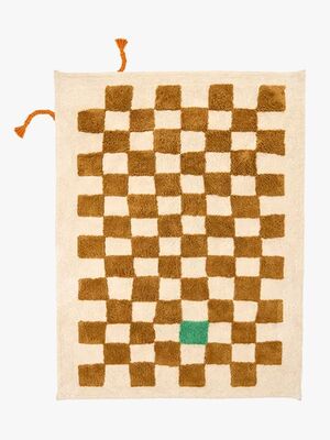 Kid's Concept Peppi Matto 120x160