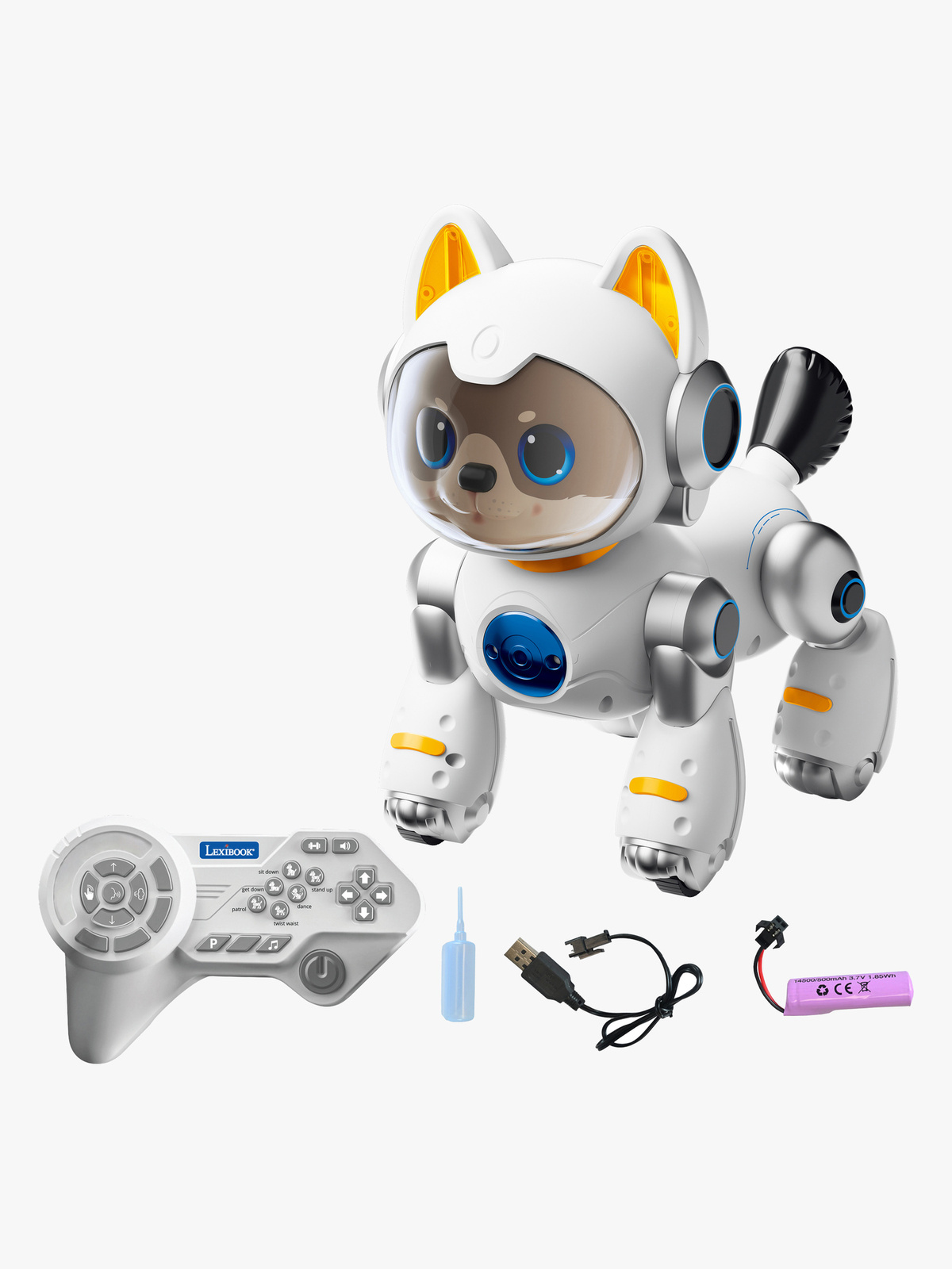 DOG05EN-2823_2.jpg