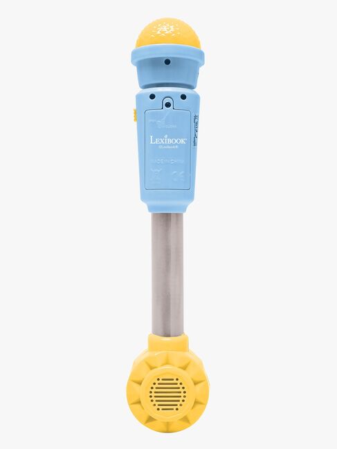 MIC90BY-2823_3b.jpg