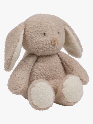 Nattou Sleepy Teddy Nattlampa Kanin