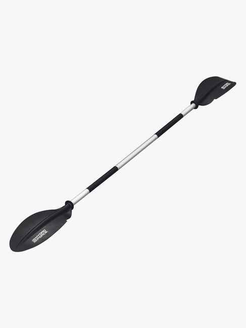 Bestway Hydro-Force Cove Champion Gummibåt