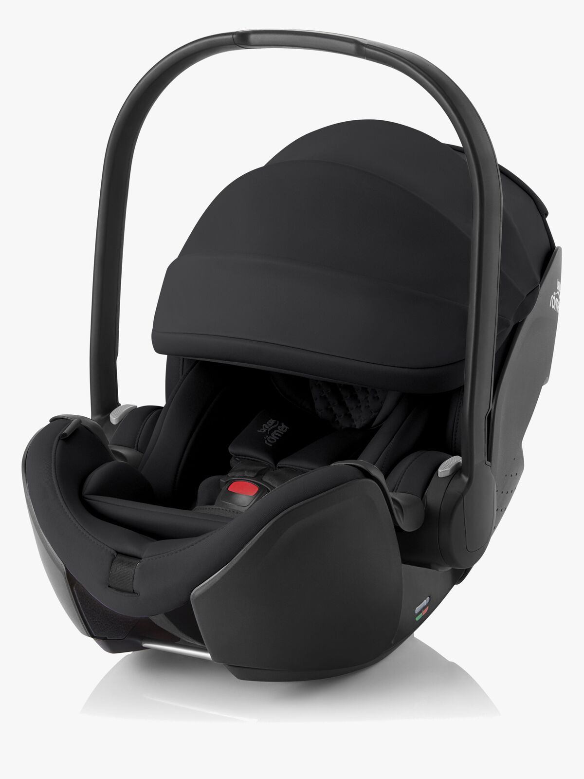 BABYSAFEPRO-2000042125-1636_1.jpg