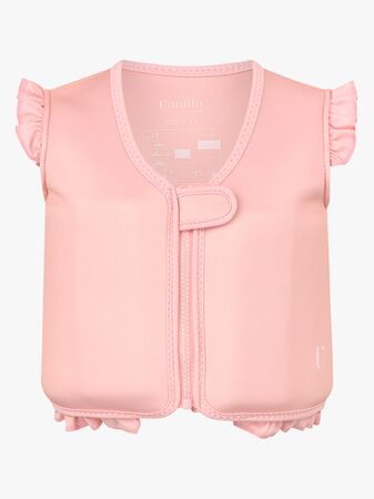 Vanilla Copenhagen Simväst, Liberty Beach/English Rose