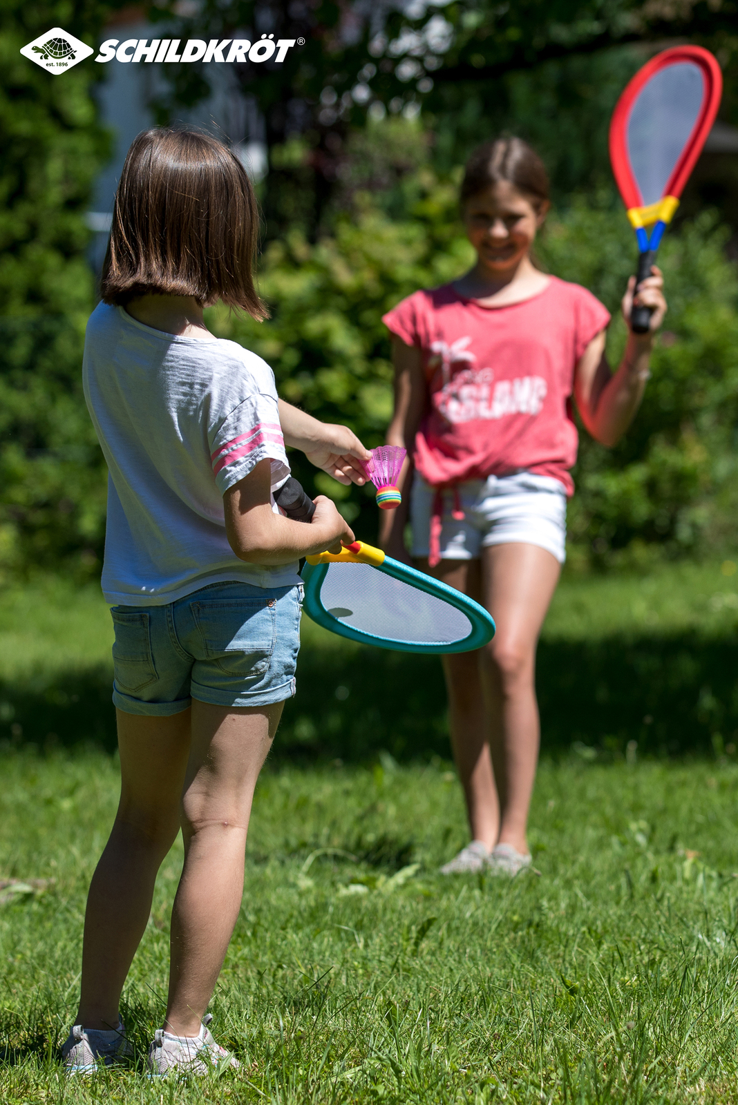 970150-4796_4d.jpg
