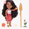 Disney Vaiana SingingFriend Vaiana Docka 38 cm